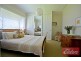 96 Hampden Road, South Wentworthville NSW 2145