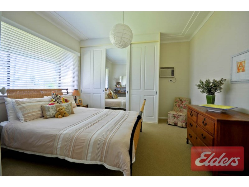 96 Hampden Road, South Wentworthville NSW 2145