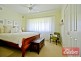 96 Hampden Road, South Wentworthville NSW 2145