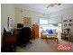 96 Hampden Road, South Wentworthville NSW 2145