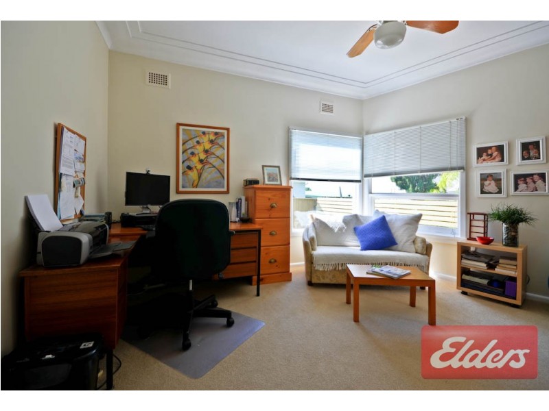 96 Hampden Road, South Wentworthville NSW 2145