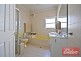 96 Hampden Road, South Wentworthville NSW 2145