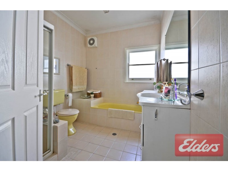96 Hampden Road, South Wentworthville NSW 2145