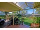 96 Hampden Road, South Wentworthville NSW 2145