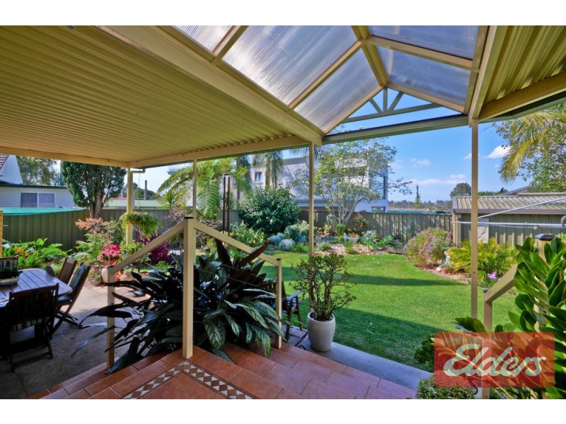 96 Hampden Road, South Wentworthville NSW 2145