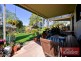96 Hampden Road, South Wentworthville NSW 2145