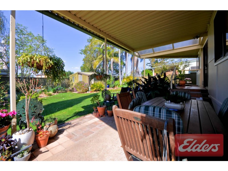 96 Hampden Road, South Wentworthville NSW 2145