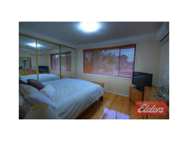 20 Woodlawn Drive, Toongabbie NSW 2146