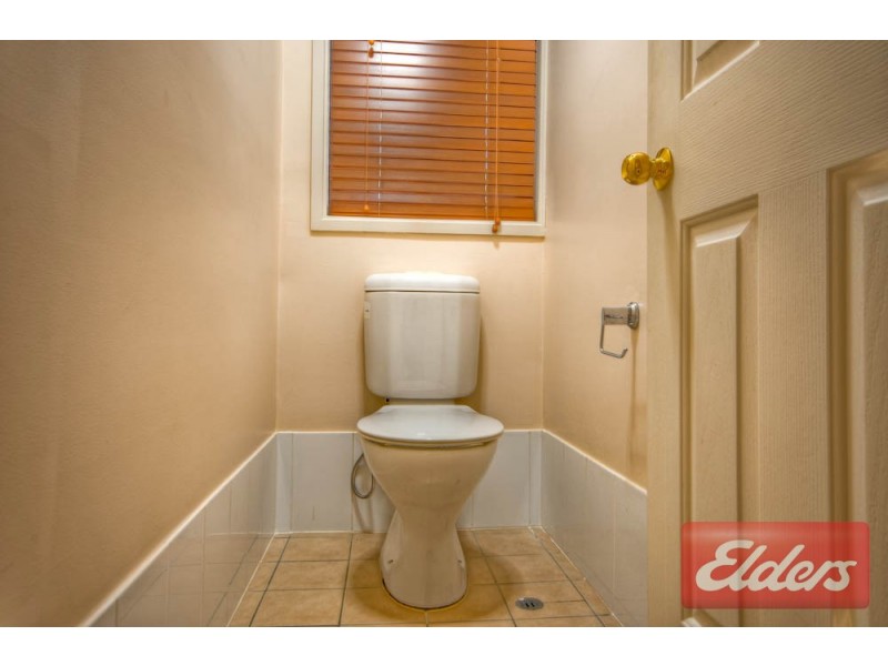 20 Woodlawn Drive, Toongabbie NSW 2146