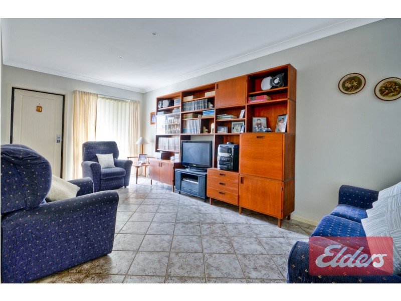 2/41A Girraween Road, Girraween NSW 2145