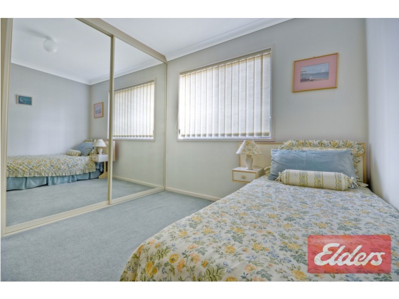 2/41A Girraween Road, Girraween NSW 2145