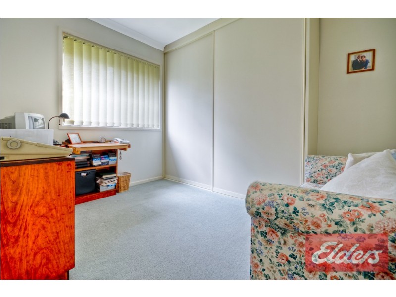 2/41A Girraween Road, Girraween NSW 2145