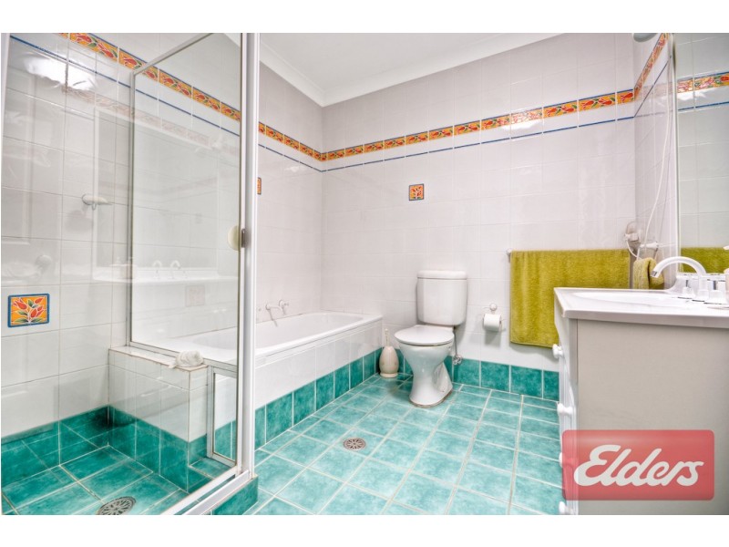 2/41A Girraween Road, Girraween NSW 2145