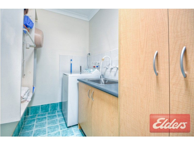 2/41A Girraween Road, Girraween NSW 2145