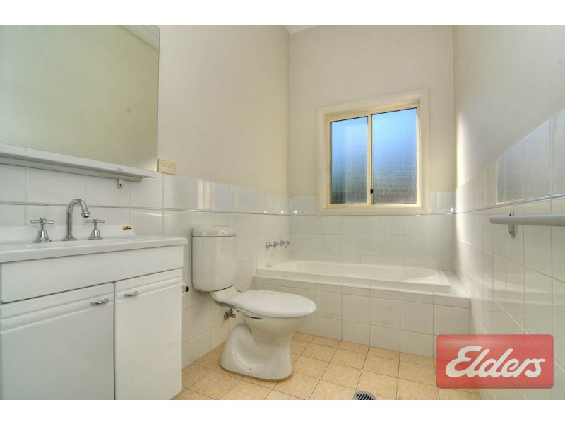 34B Stapleton Street, Wentworthville NSW 2145