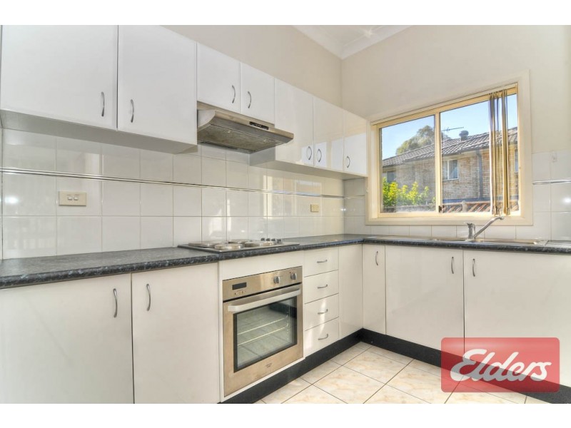 34B Stapleton Street, Wentworthville NSW 2145
