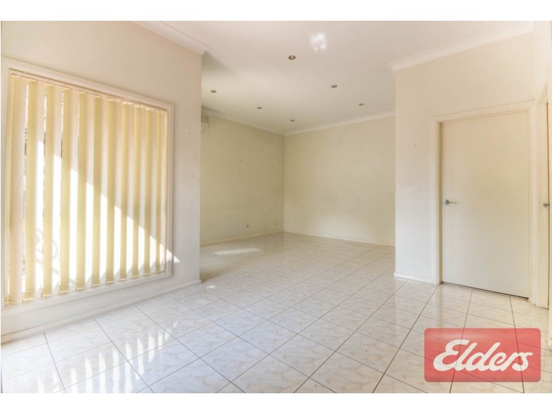 34B Stapleton Street, Wentworthville NSW 2145