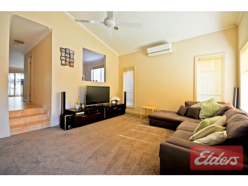 13 Garnet Grove, Glenwood NSW 2768