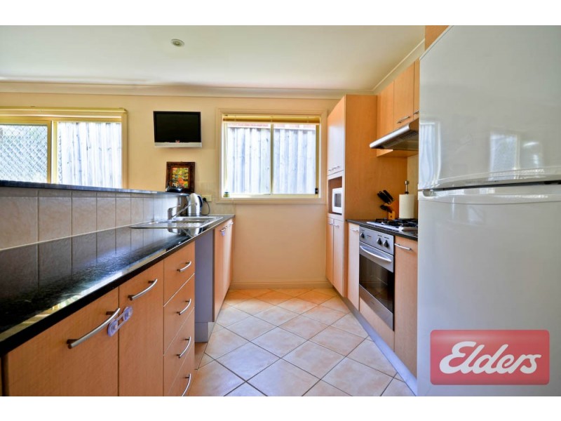 13 Garnet Grove, Glenwood NSW 2768