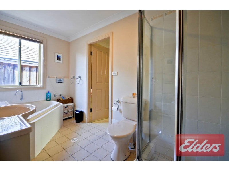 13 Garnet Grove, Glenwood NSW 2768