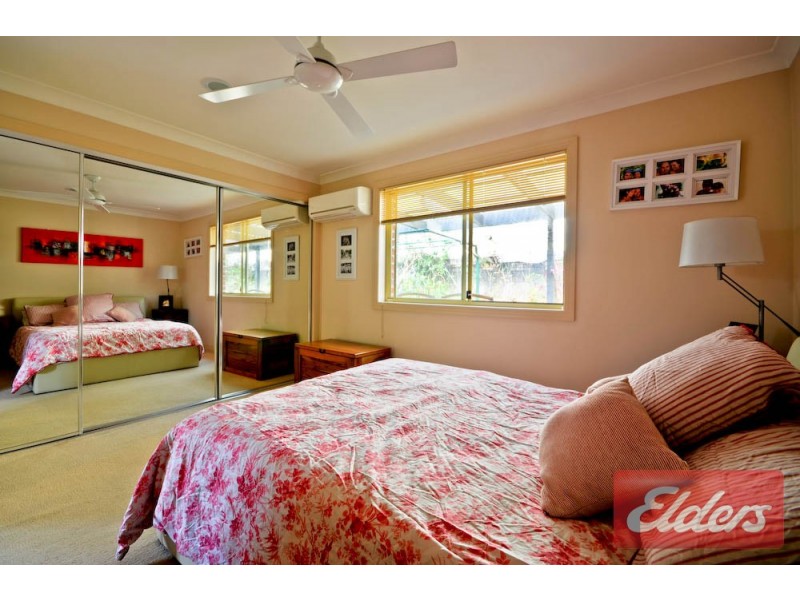 13 Garnet Grove, Glenwood NSW 2768