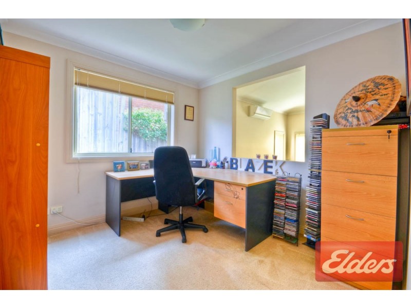 13 Garnet Grove, Glenwood NSW 2768