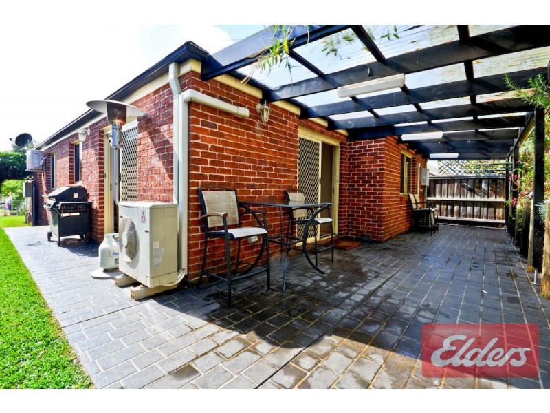 13 Garnet Grove, Glenwood NSW 2768