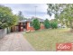 71 Gipps Road, Greystanes NSW 2145