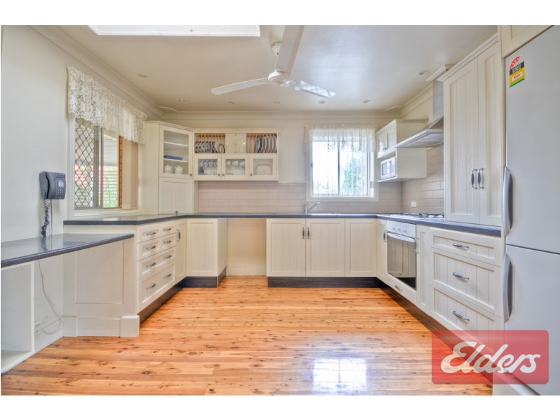 71 Gipps Road, Greystanes NSW 2145