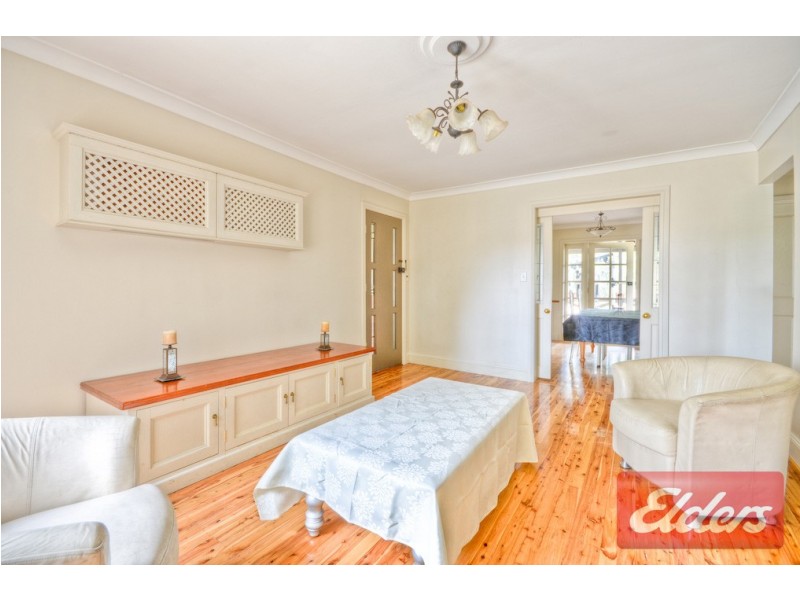 71 Gipps Road, Greystanes NSW 2145