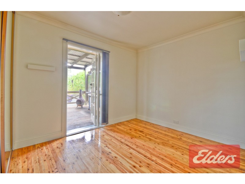 71 Gipps Road, Greystanes NSW 2145