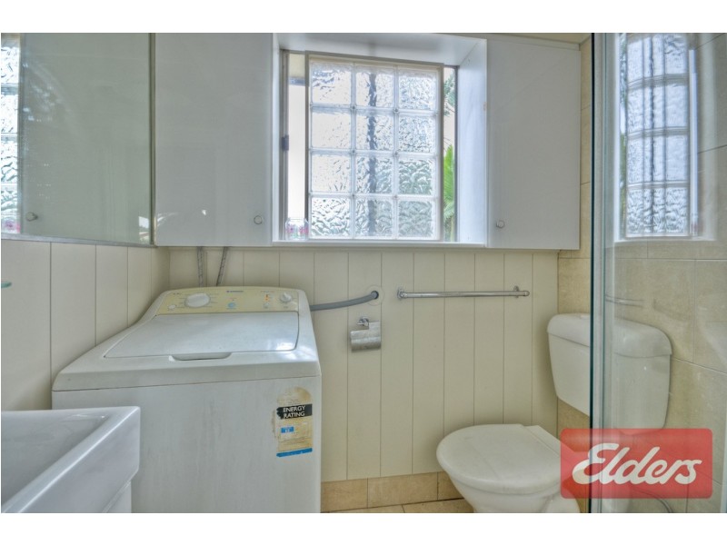 71 Gipps Road, Greystanes NSW 2145