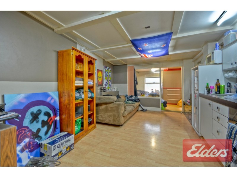 71 Gipps Road, Greystanes NSW 2145