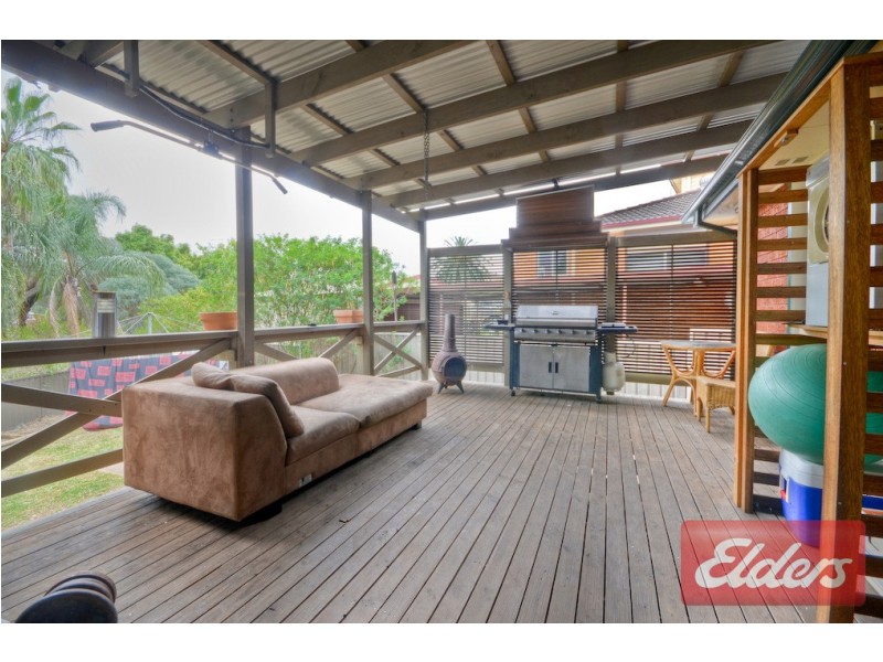 71 Gipps Road, Greystanes NSW 2145