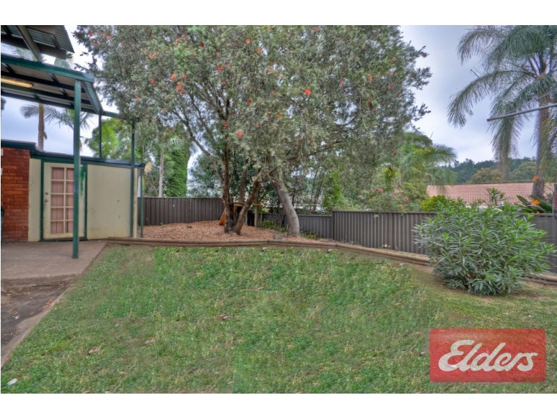 71 Gipps Road, Greystanes NSW 2145