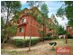 C13/88-98 Marsden Street, Parramatta NSW 2150