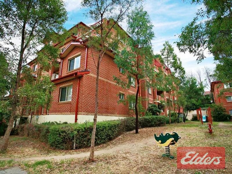 C13/88-98 Marsden Street, Parramatta NSW 2150