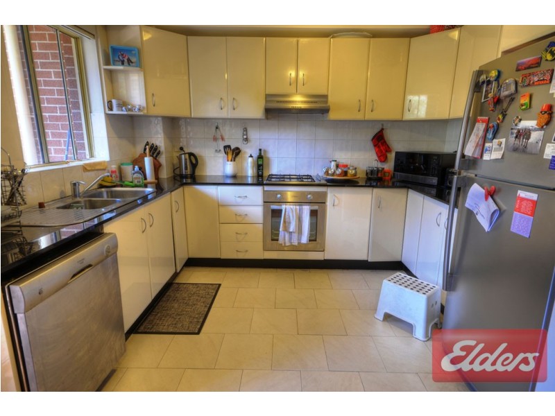 C13/88-98 Marsden Street, Parramatta NSW 2150