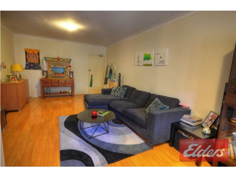 C13/88-98 Marsden Street, Parramatta NSW 2150