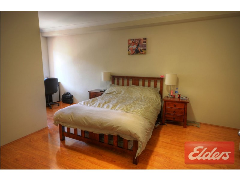 C13/88-98 Marsden Street, Parramatta NSW 2150