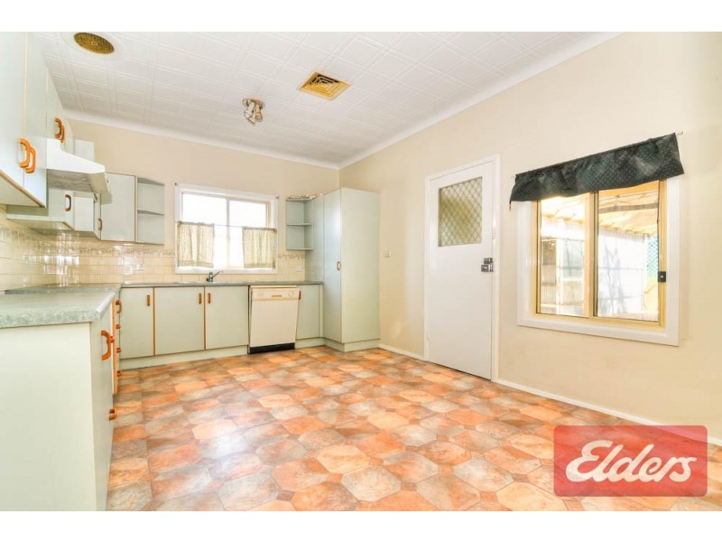 73 Pendant Avenue, Blacktown NSW 2148