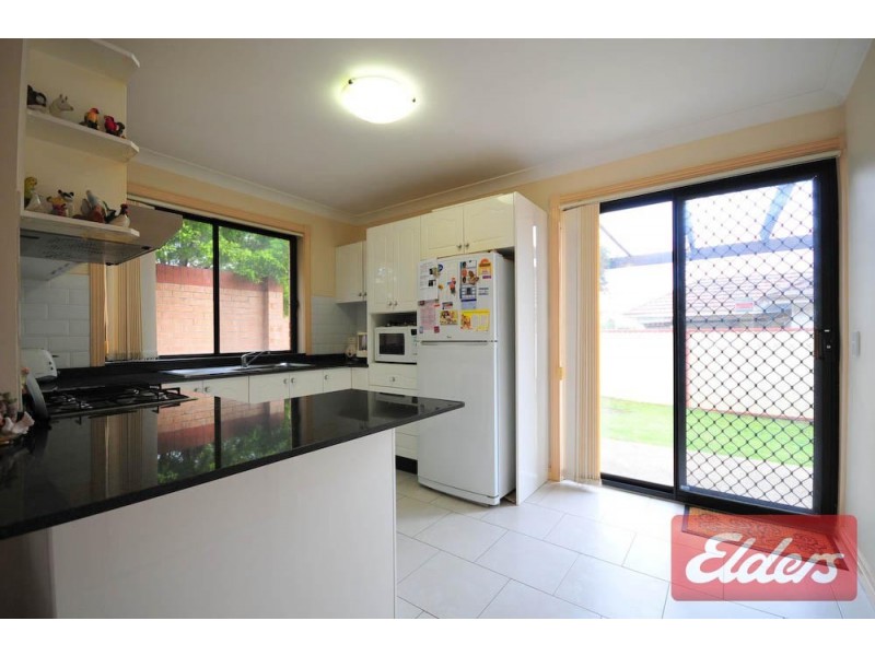 1/42-44 Gilba Road, Girraween NSW 2145