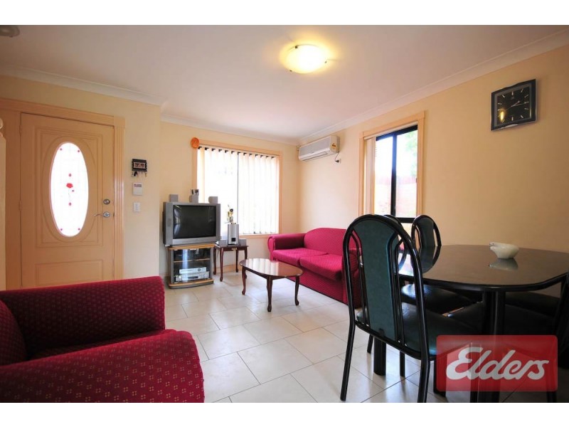 1/42-44 Gilba Road, Girraween NSW 2145