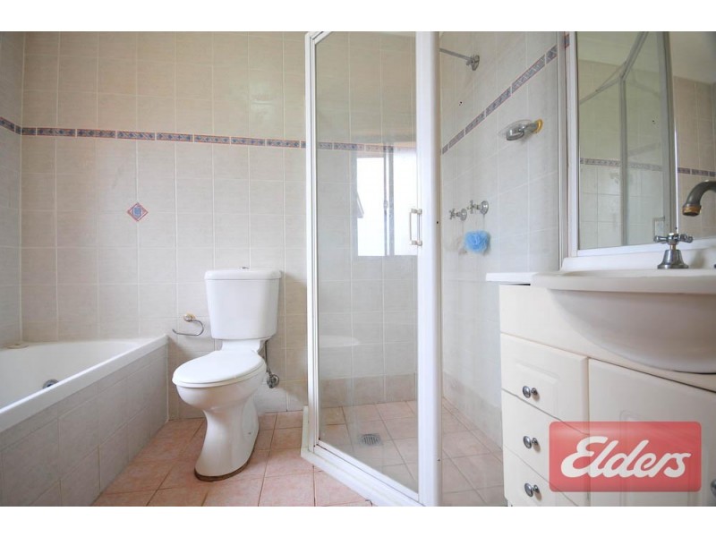 1/42-44 Gilba Road, Girraween NSW 2145