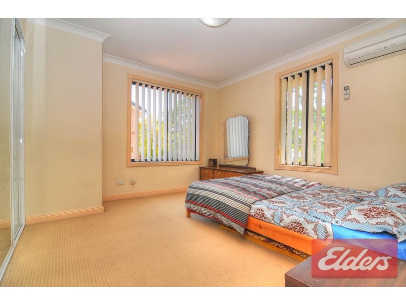 1/42-44 Gilba Road, Girraween NSW 2145