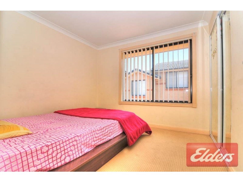 1/42-44 Gilba Road, Girraween NSW 2145