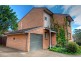 27/22-24 Caloola Road, Constitution Hill NSW 2145