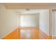 27/22-24 Caloola Road, Constitution Hill NSW 2145