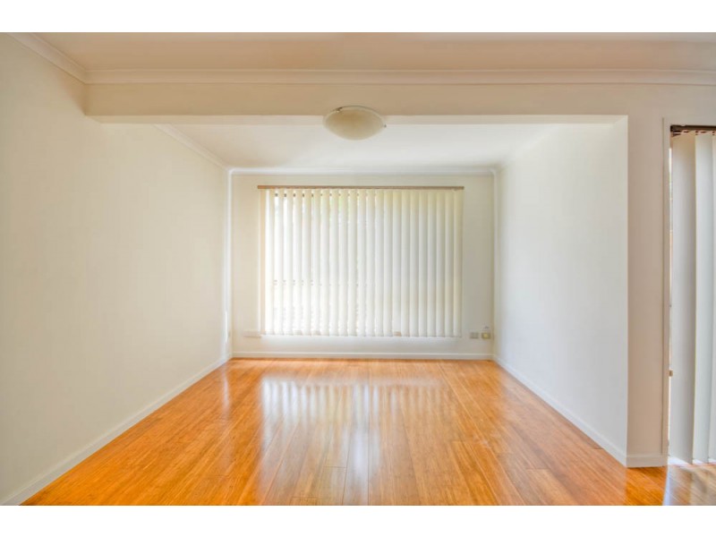27/22-24 Caloola Road, Constitution Hill NSW 2145