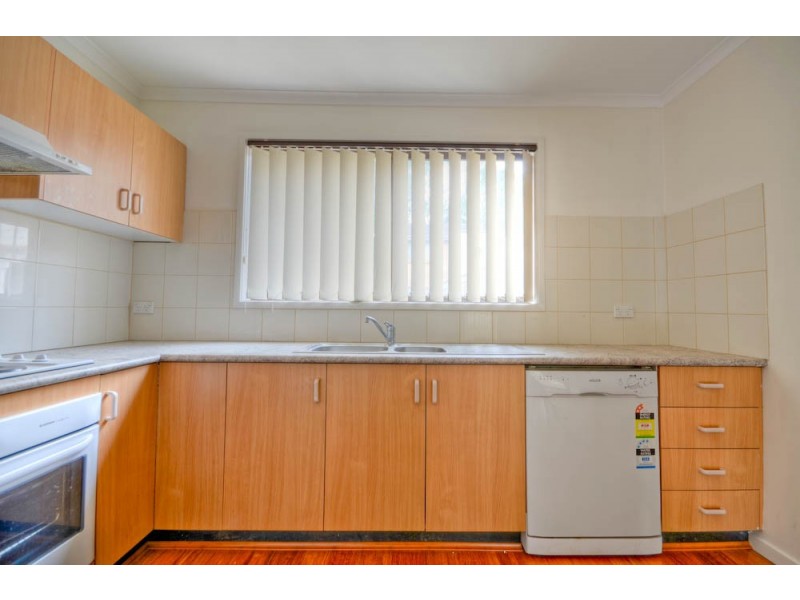 27/22-24 Caloola Road, Constitution Hill NSW 2145